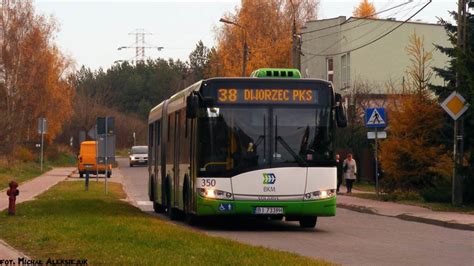rozkład jazdy mpk białystok aktualny.